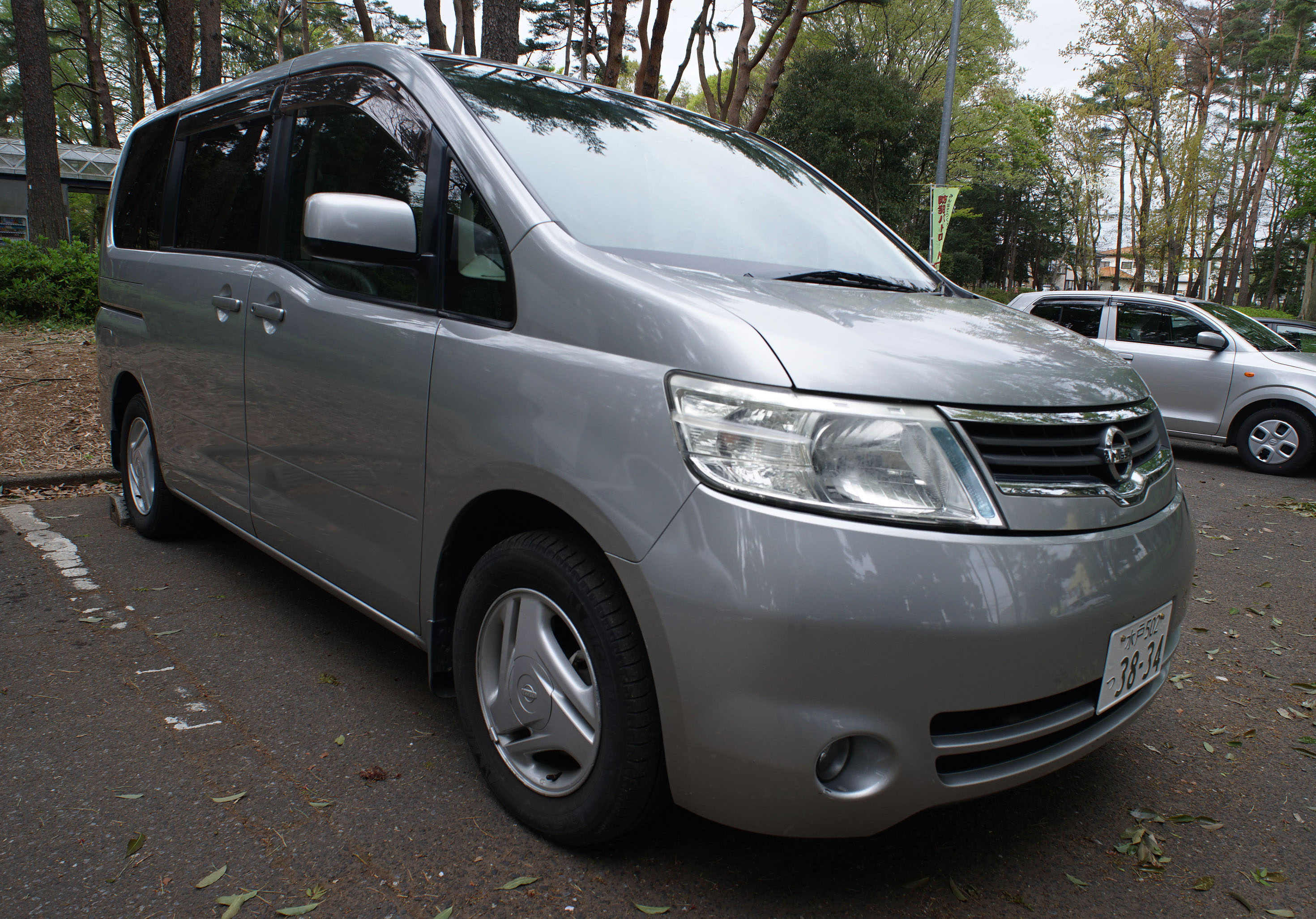 ���Y�Z���i