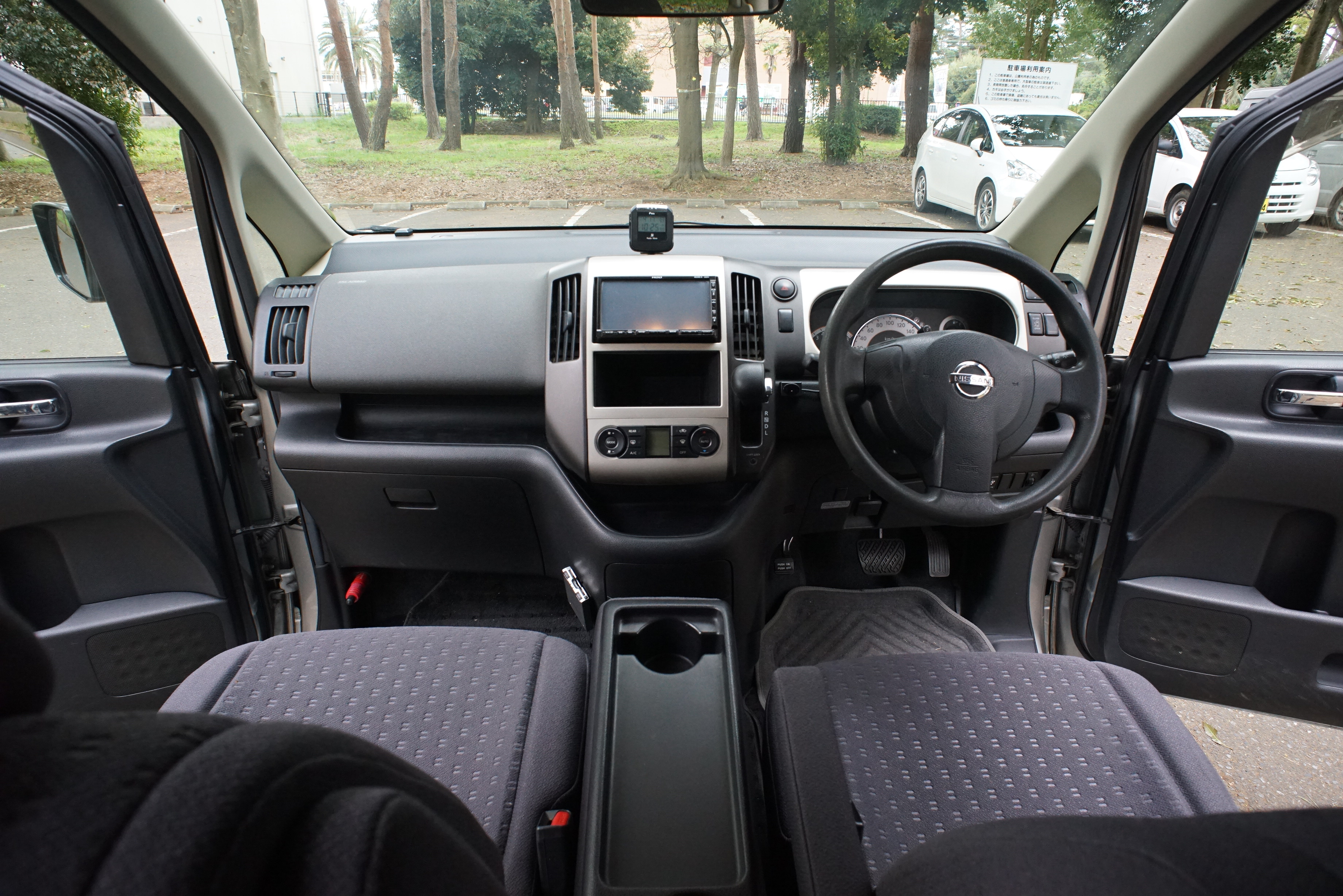 ���Y�Z���i