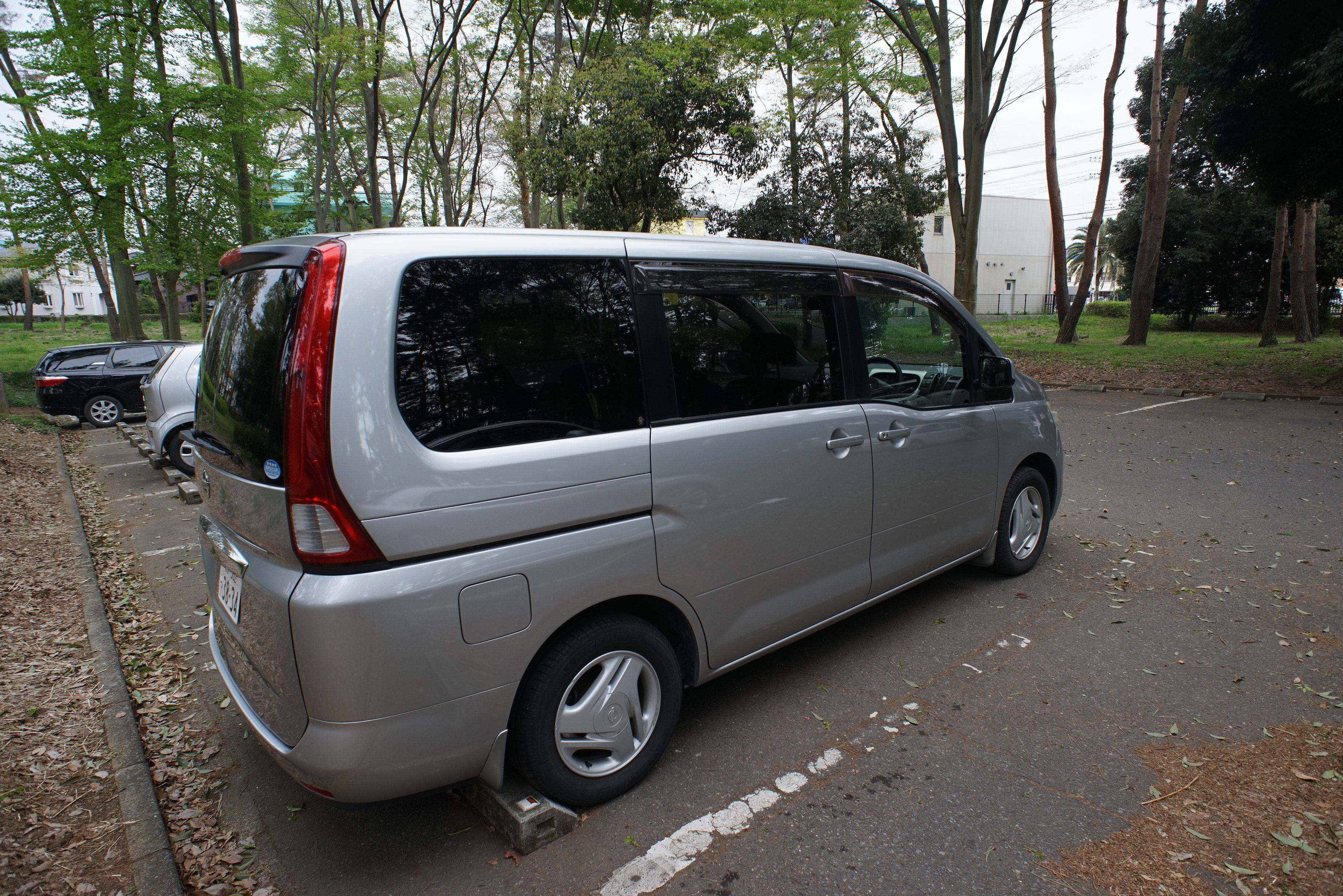 ���Y�Z���i