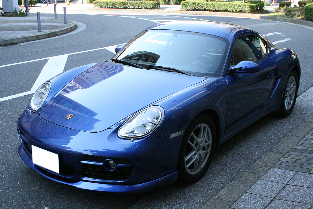 �|���V�F�P�C�}��