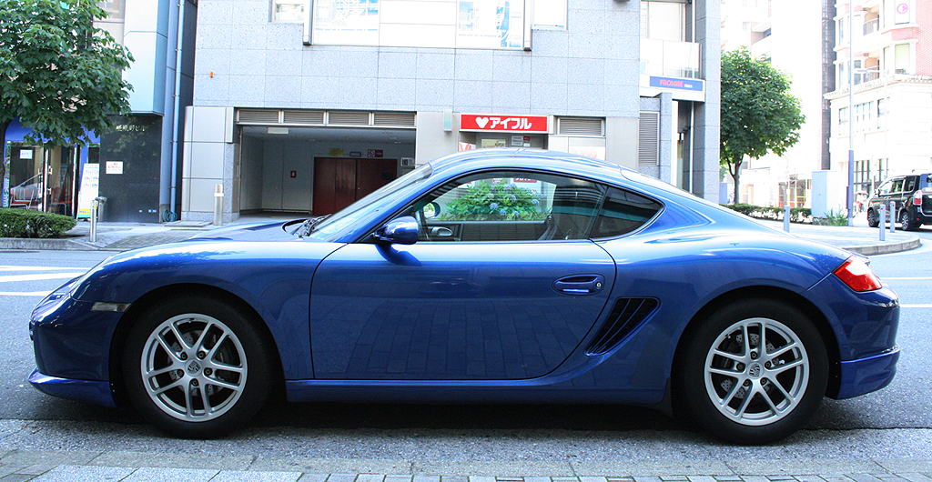 �|���V�F�P�C�}��