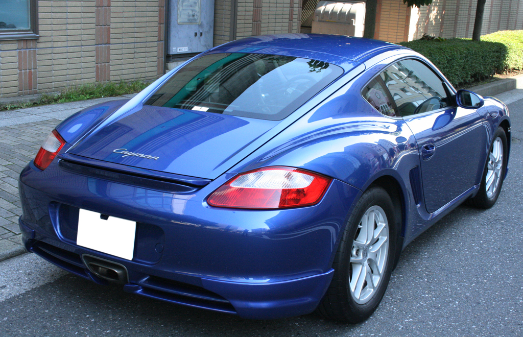 �|���V�F�P�C�}��