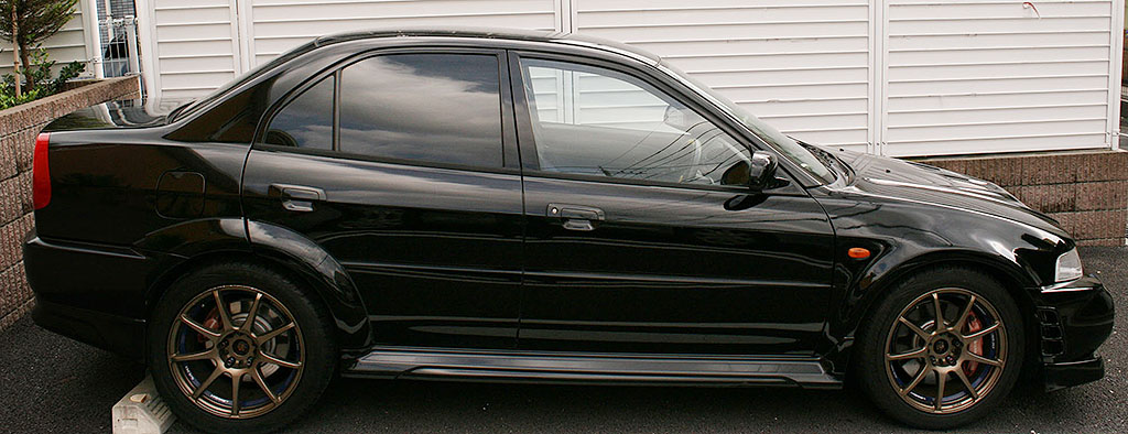 �����G�{�Y GSR