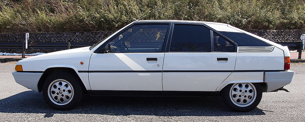 �V�g���G��BX