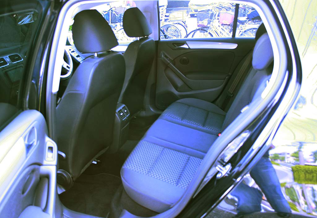 �S���tTSI�g�����h���C��