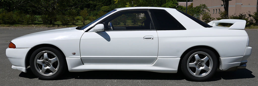 �X�J�C���C��GTS