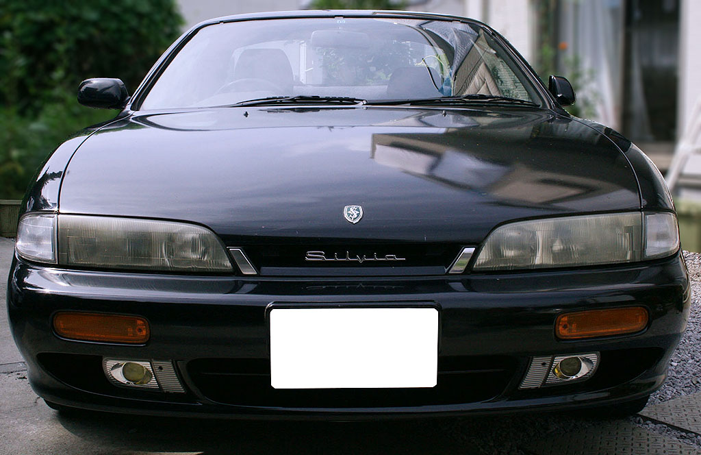 S14�V���r�AQ's