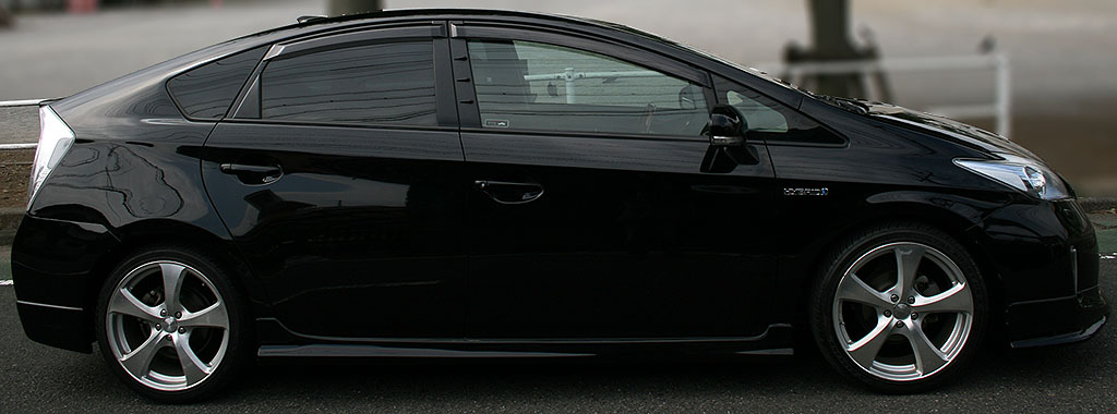 30�v���E�XS�c�[�����O����d�l