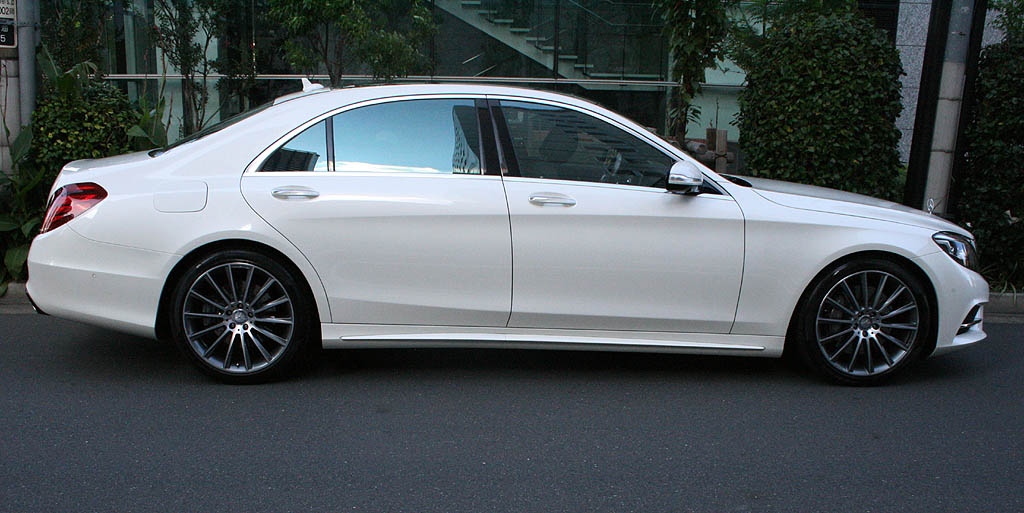 �x���cS550L�v���~�A���X�|�[�cAMG�p�b�P�[�W