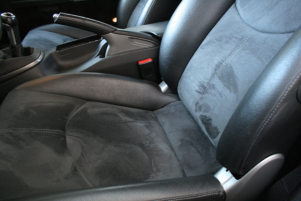 �|���V�F�P�C�}��