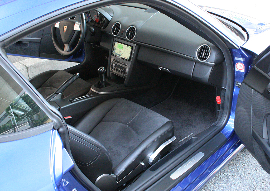 �|���V�F�P�C�}��