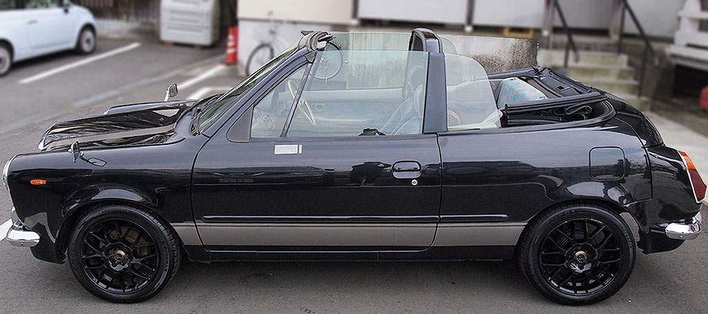 �}�[�`�J�u���I��