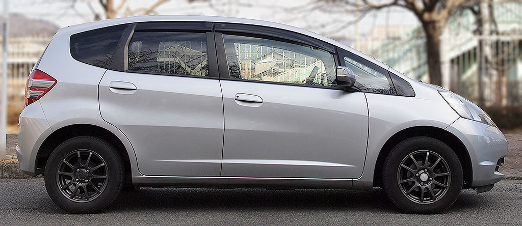 �z���_�t�B�b�g1.3G