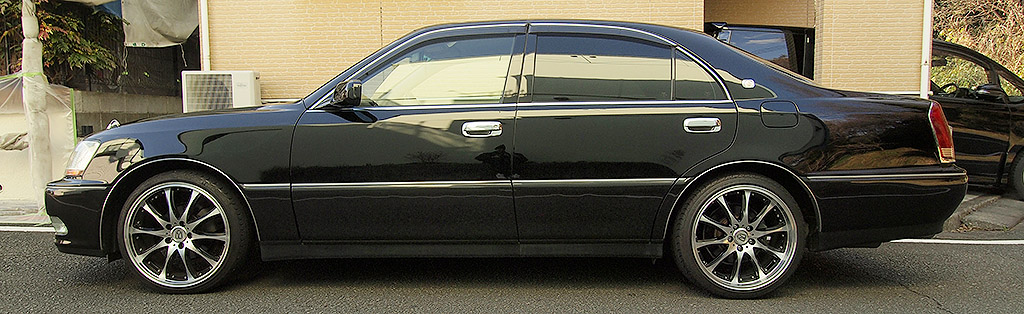 17�}�W�F�X�^C�^�C�v