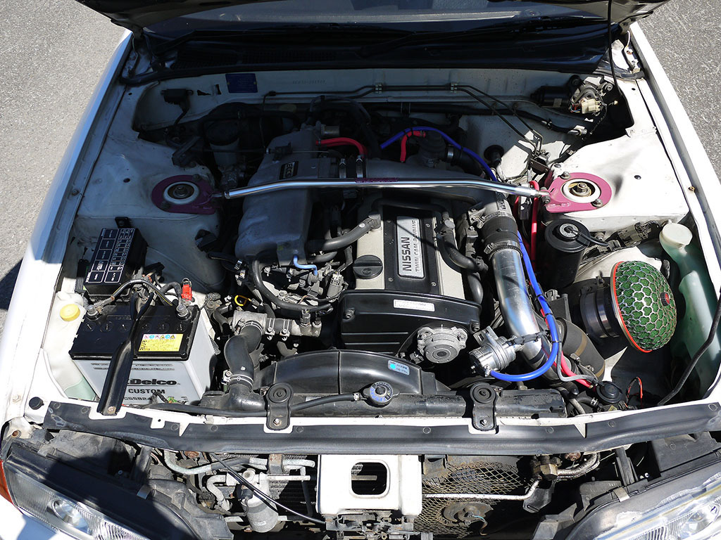 �X�J�C���C��GTS