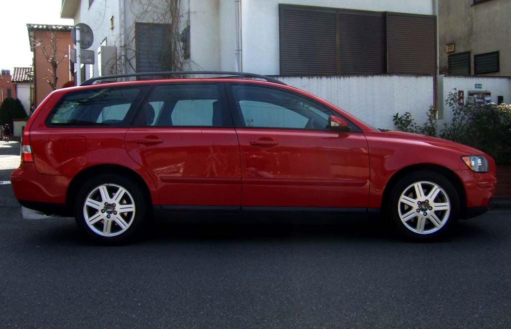 �{���{�u50