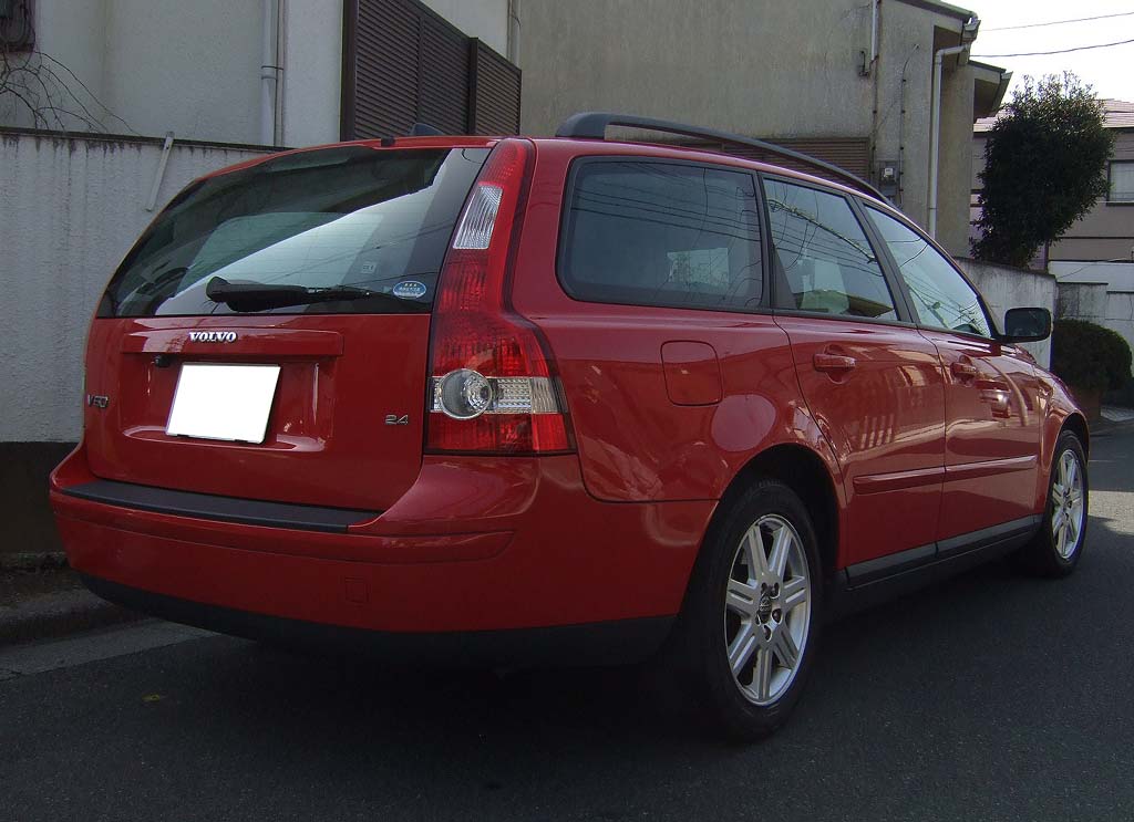 �{���{�u50