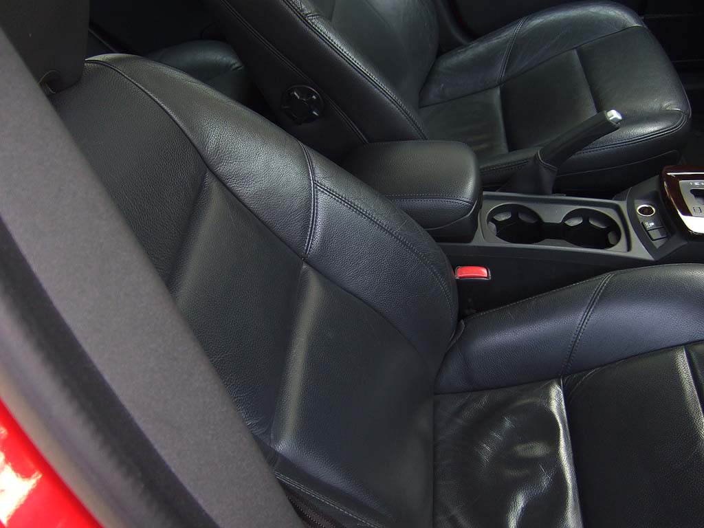 �{���{�u50