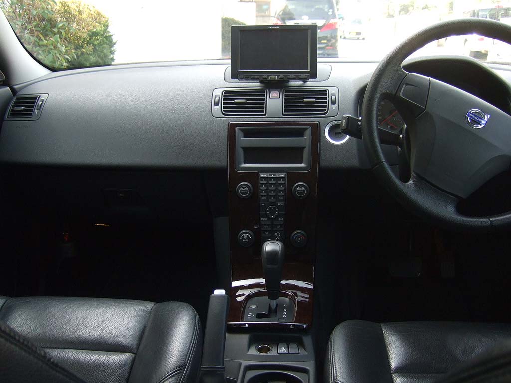 �{���{�u50