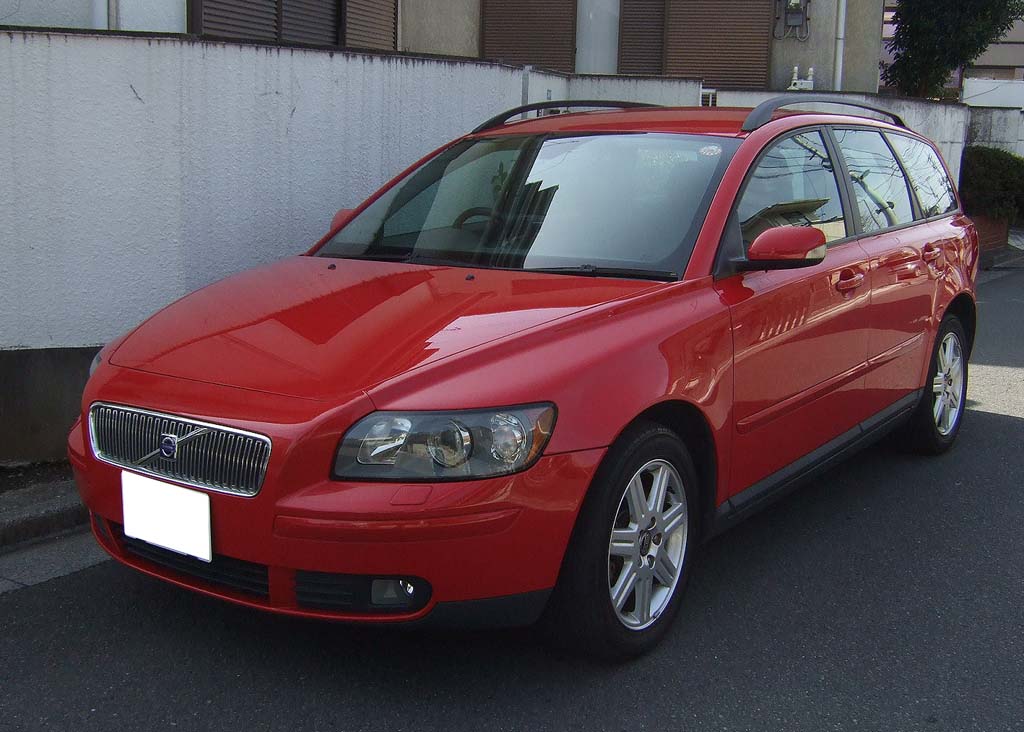 �{���{�u50