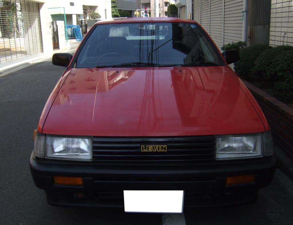 ���r���f�s�u