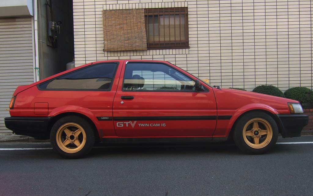 ���r���f�s�u