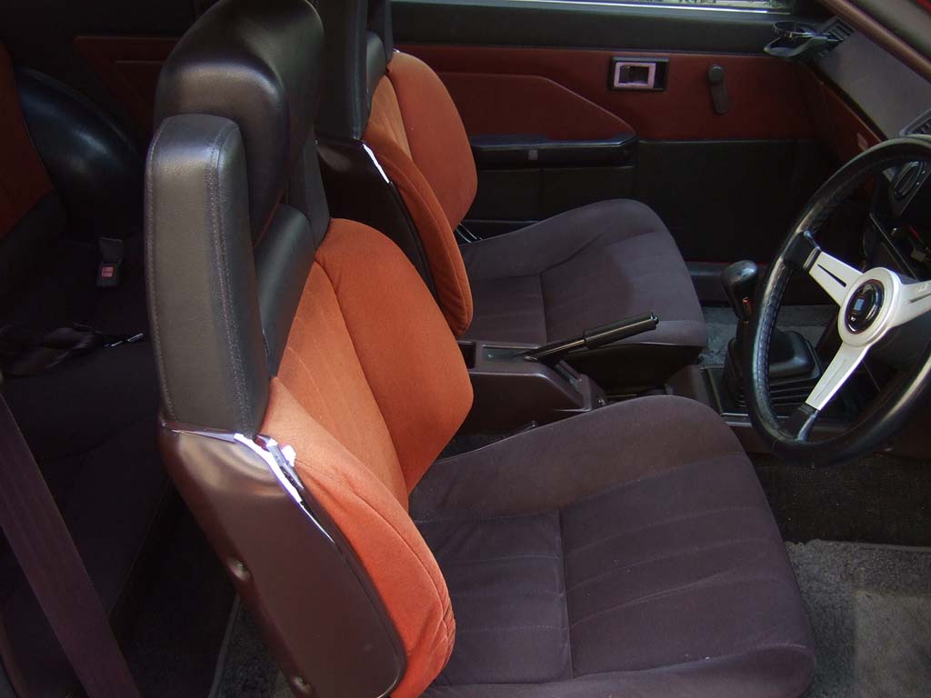 ���r���f�s�u