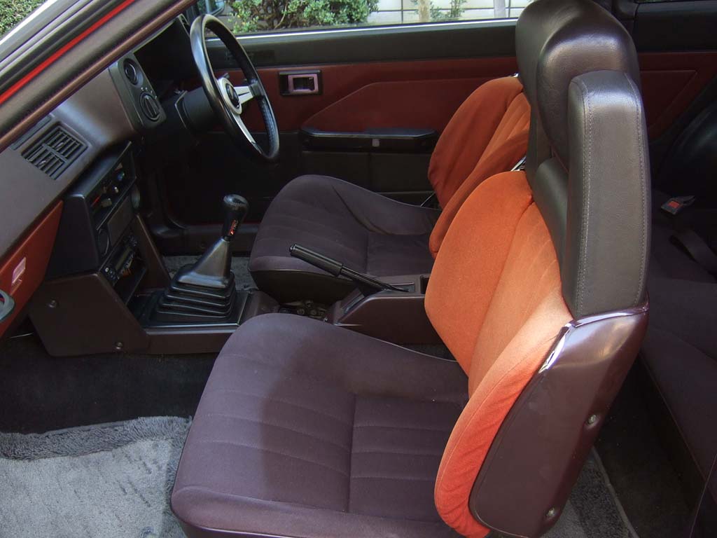 ���r���f�s�u