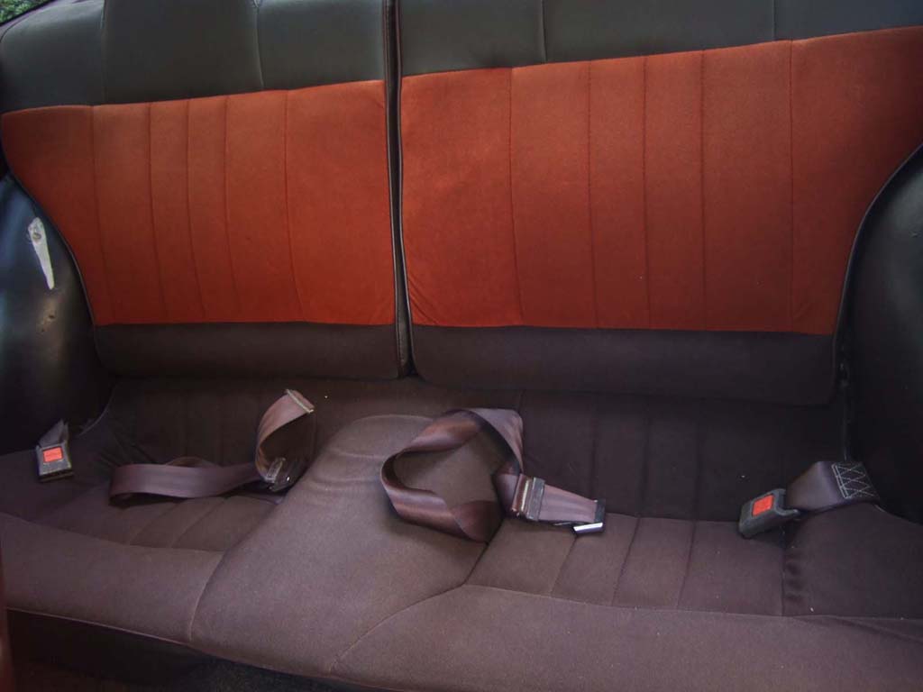 ���r���f�s�u