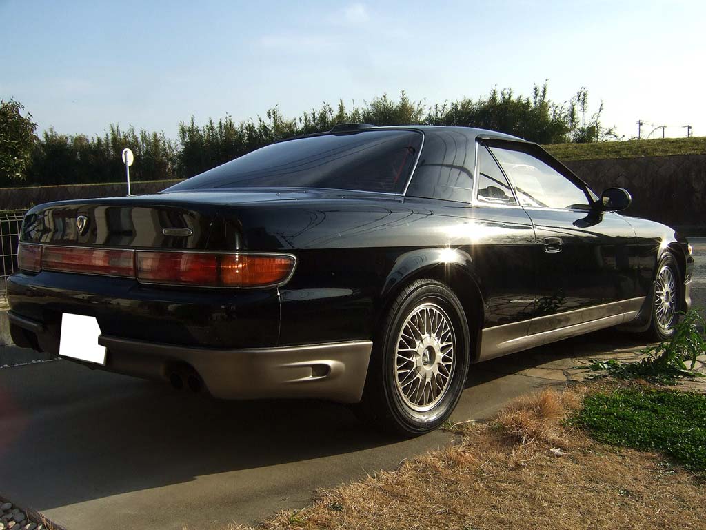 ���[�m�X�R�X��