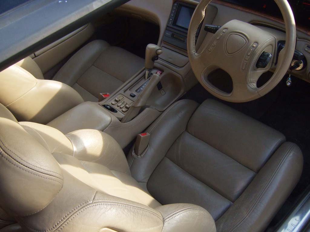 ���[�m�X�R�X��