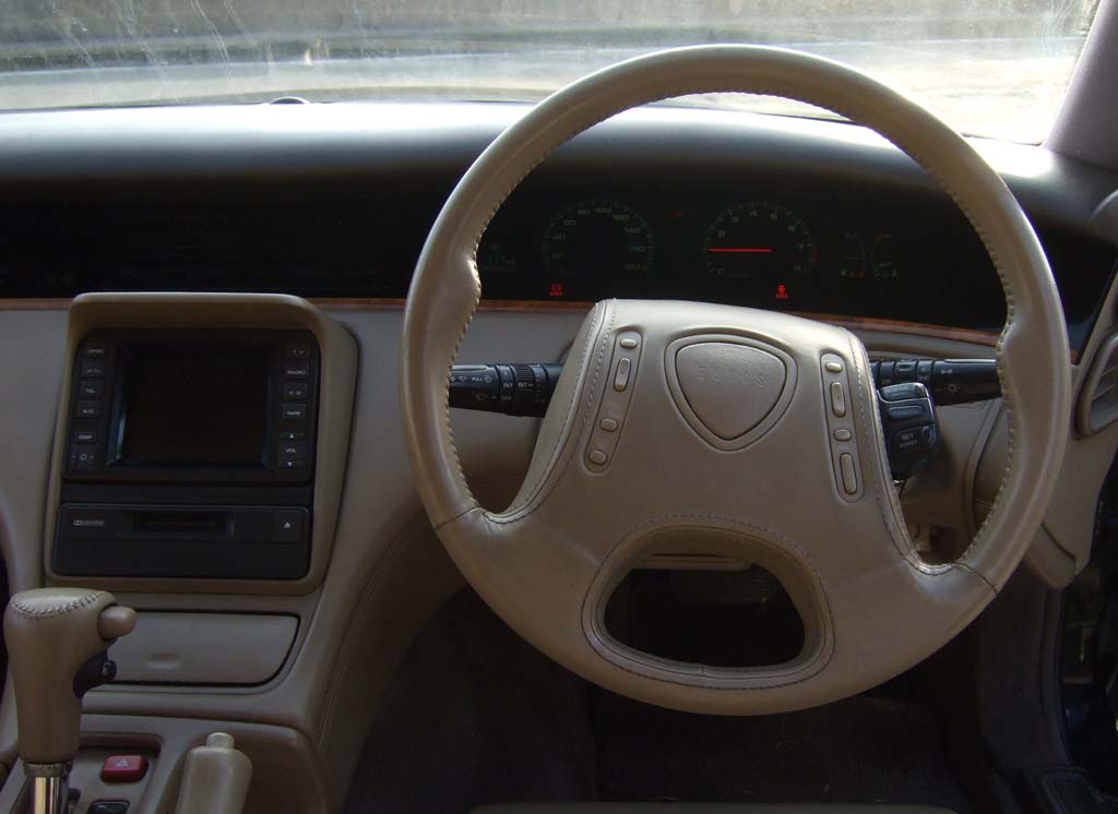 ���[�m�X�R�X��