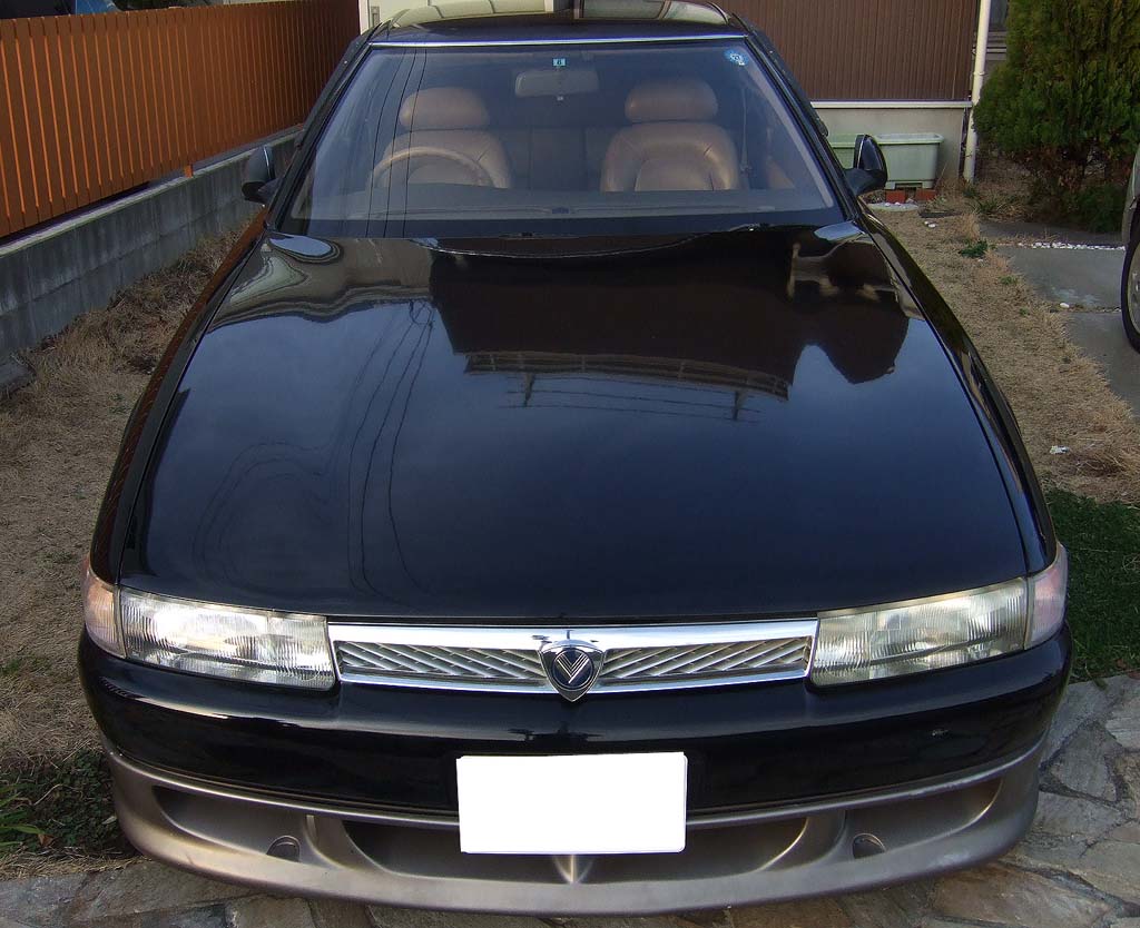 ���[�m�X�R�X��