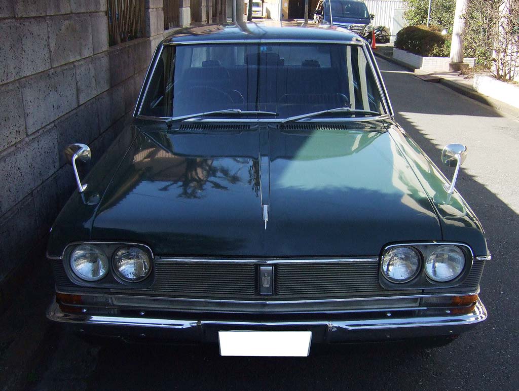 �l�r50�N���E��