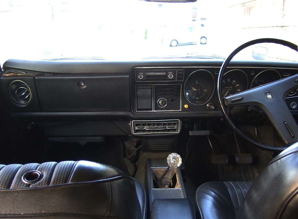 �l�r50�N���E��