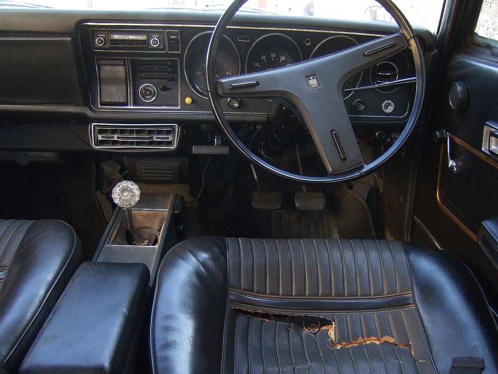 �l�r50�N���E��