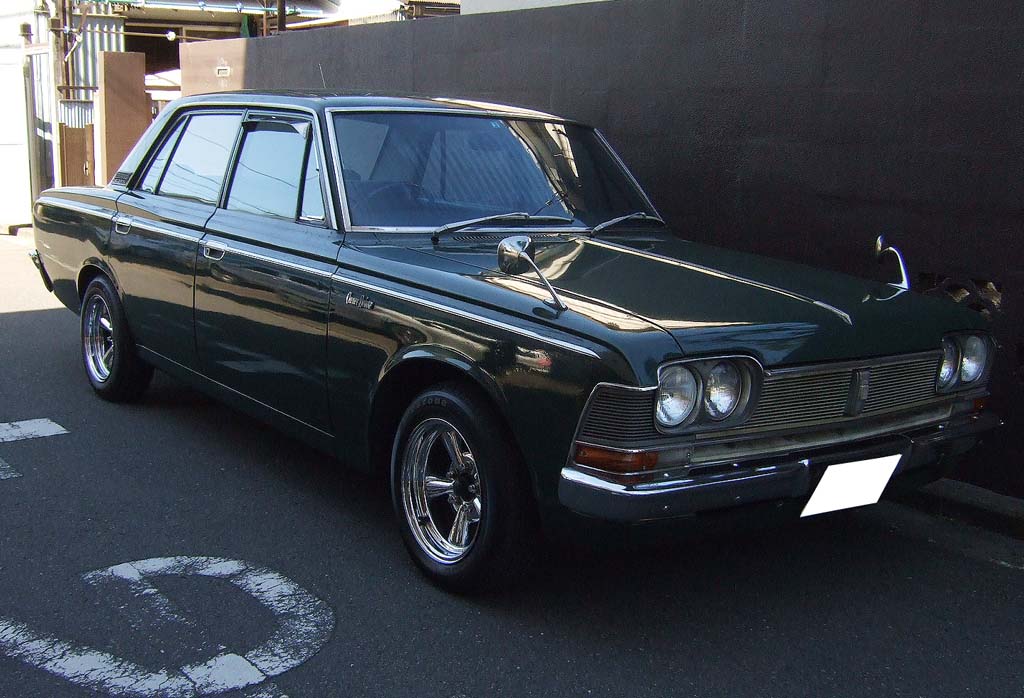 �l�r50�N���E��