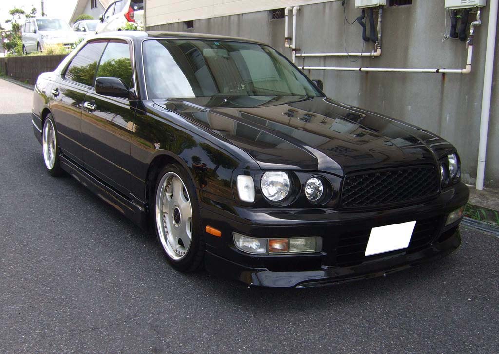 Y33�Z�h���b�N