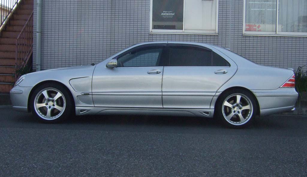 �r500�k�������U�[