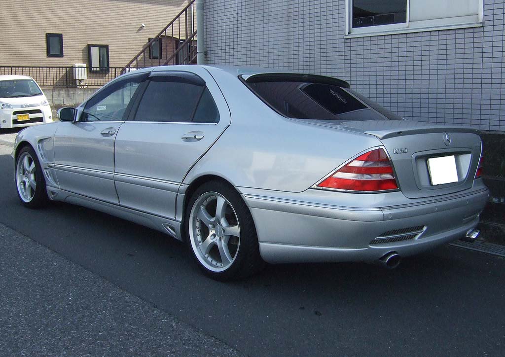 �r500�k�������U�[