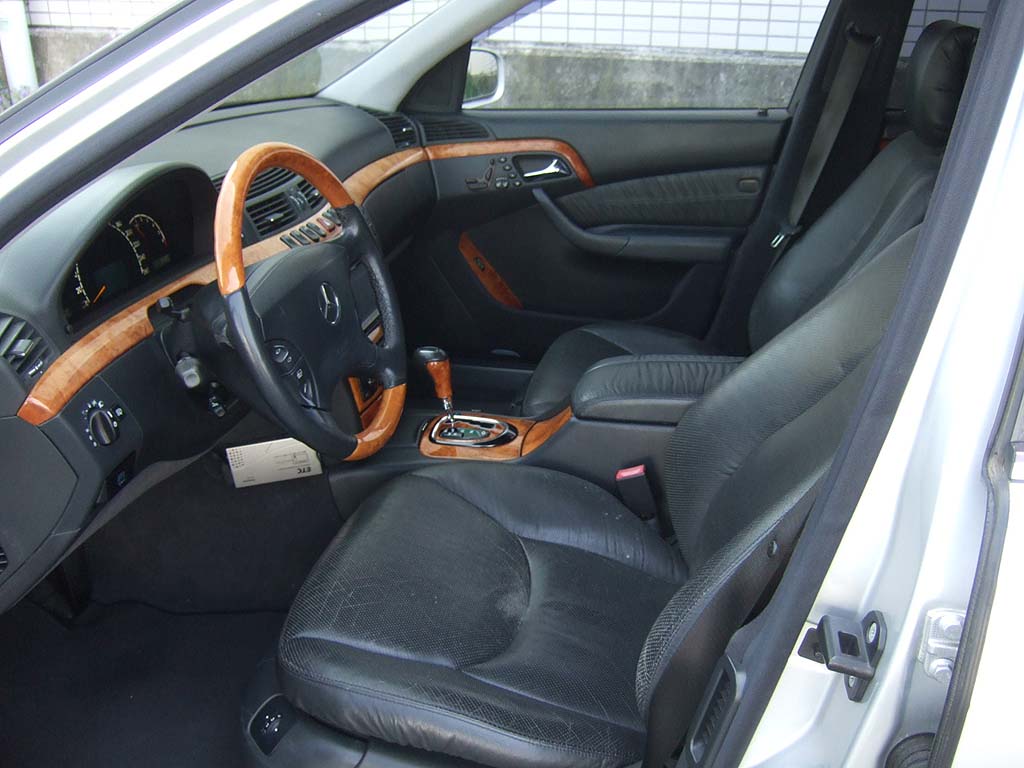 �r500�k�������U�[