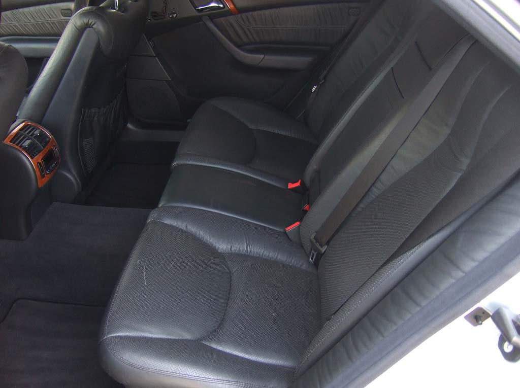 �r500�k�������U�[