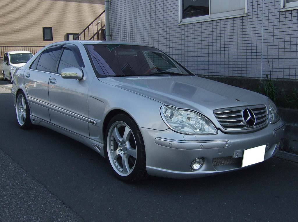 �r500�k�������U�[