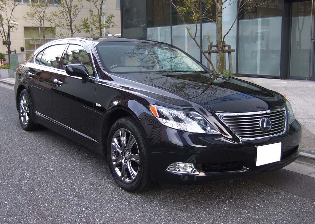 ���N�T�XLS600hL