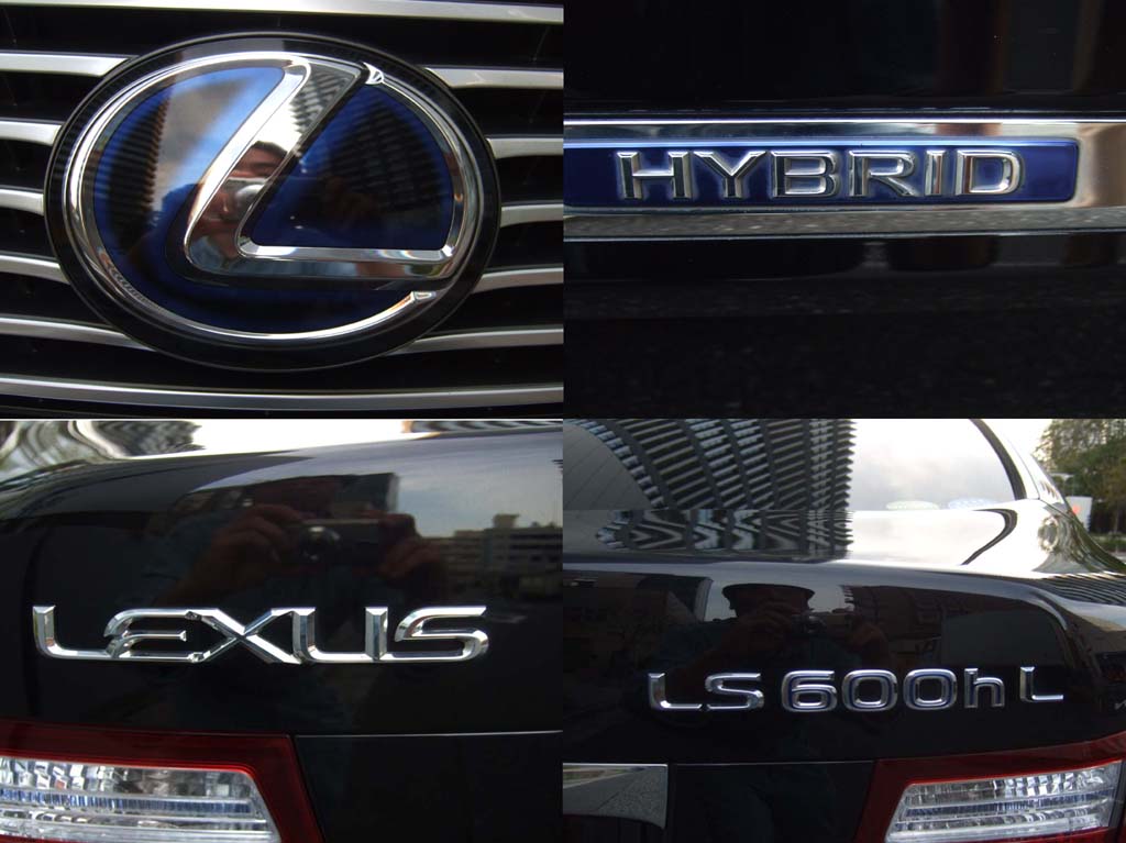 ���N�T�XLS600hL