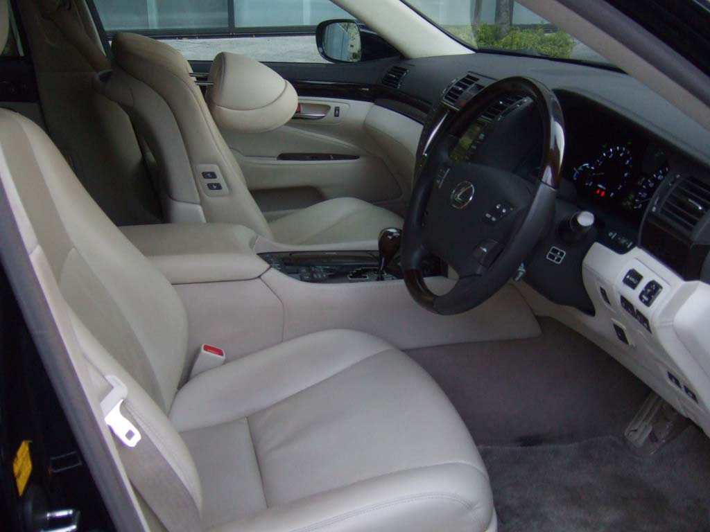 ���N�T�XLS600hL