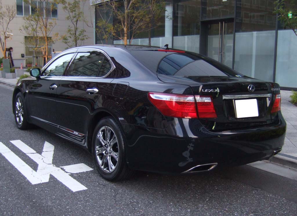 ���N�T�XLS600hL