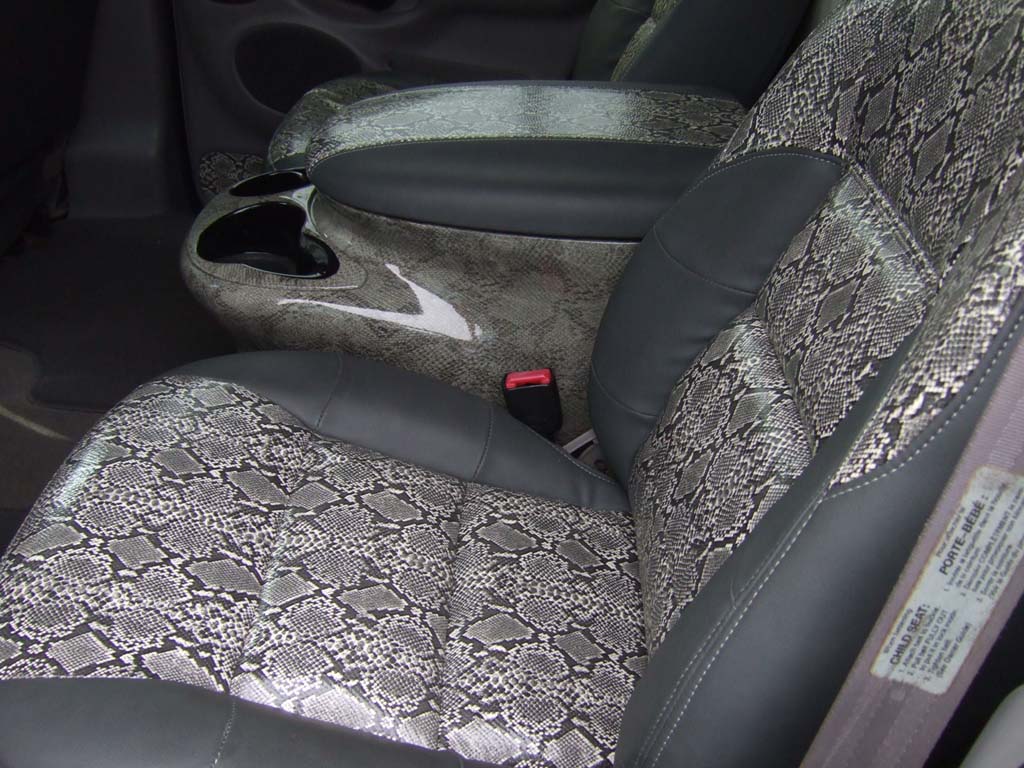 �����J�[���i�r�Q�[�^�[