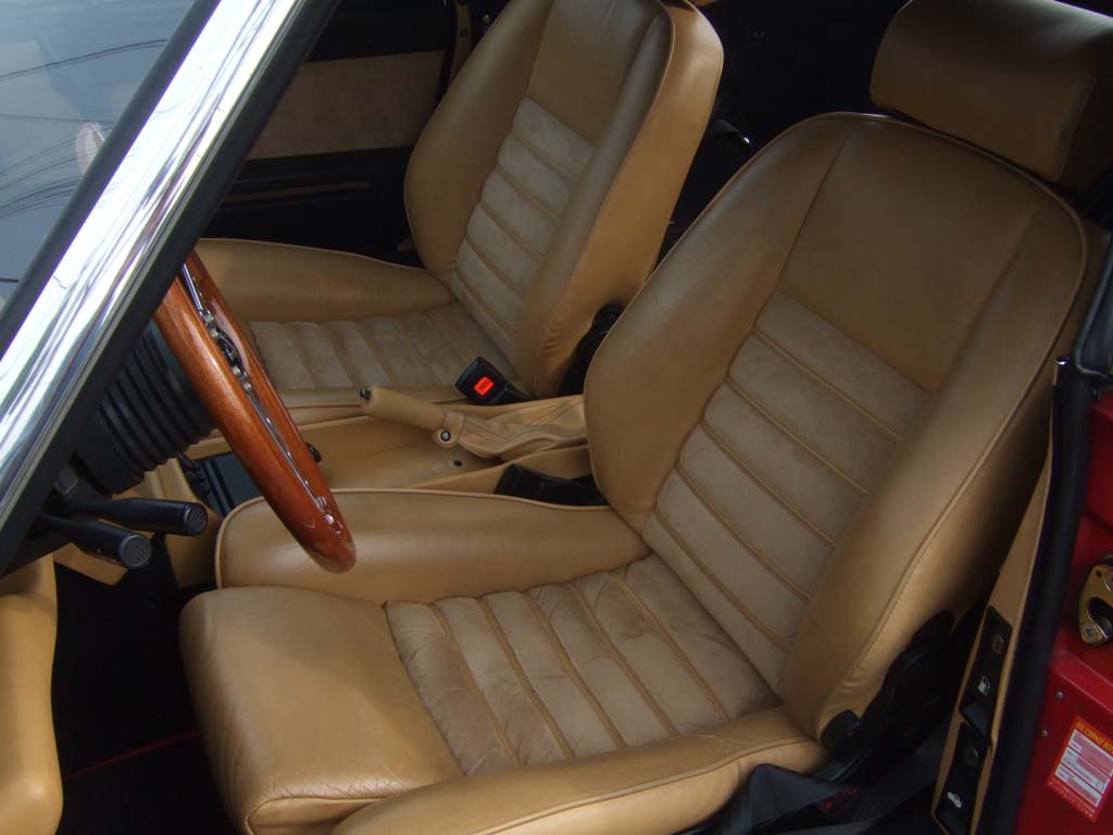 �A���t�@�����I�X�p�C�_�[