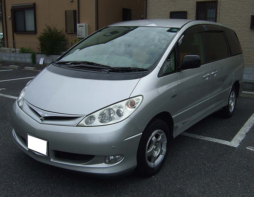 �G�X�e�B�}�n�C�u���b�h